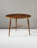 Josef Frank, Table