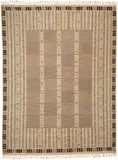 Barbro Nilsson, Large 'Salerno' rug