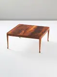 Josef Frank, 'Diplomat' table