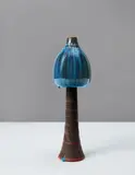 Wilhelm Kåge, ‘Farsta’ vase