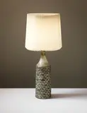 Axel Salto, Table lamp