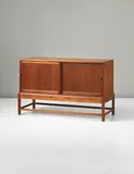 Kaare Klint, Sideboard, model no. 4122