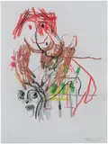 Robert Nava, Untitled