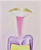 Tomoo Gokita, Regina #6