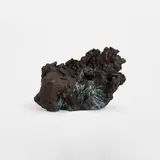 Wang Sishun, The Wrong Body 1, 2011, bronze