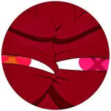 Kaws, UNTITLED, 2013, acrylic on canvas
