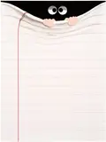 Javier Calleja, Untitled