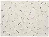 Park Seo-bo, Untitled