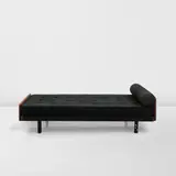Jean Prouvé, 'S.C.A.L.' bed, model no. 450