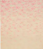 Liang Yuanwei, Piece of Life 9, 2006-2007, oil on canvas
