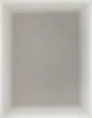 Wang Guangle, Untitled 20070812, 2007, acrylic on canvas