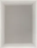 Wang Guangle, Untitled 20070812, 2007, acrylic on canvas