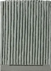 Park Seo-bo, Ecriture No.040207, 2004, mixed media and Korean paper on canvas