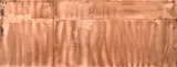 Danh Vō, We the People (detail)