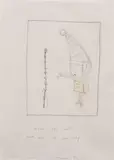 Yoshitomo Nara, I Know You Can’t It, But Not Cut Yourself