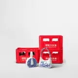 Hui Hoi Kiu Angel, Angel Hui Pop Up Store – Handbag Series, 2024, porcelain paint on ceramic, ready-made objects and mixed media