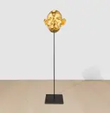 Fang Lijun, Goldhead No. 20
