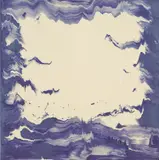 Bernard Frize, Equivalent (6)