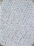 Park Seo-bo, Ecriture No. 26-76, 2020, matiere print