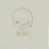 Roby Dwi Antono, Untitled