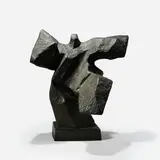 Ju Ming, Taichi Series