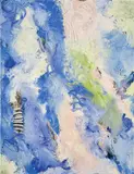 Donna Huanca, YMA PIMA
