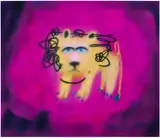 Austin Lee, Lion