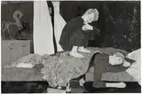 Hernan Bas, Nightmare