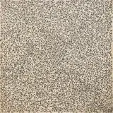 Ha Chonghyun, Work 72-(A), 1972, barbed wire on panel