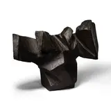 Ju Ming, Taichi Kick, bronze