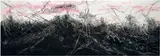 Zeng Fanzhi, Countryside No.3