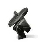 Ju Ming, Taichi Series