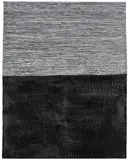 Wang Guangle, Coffin Paint 2006.5.18 – 2006.7.31, 2006, acrylic on canvas