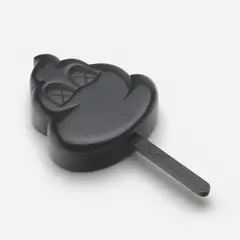 Kaws, WARM REGARDS, 2008, bronze