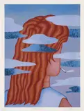 Julie Curtiss, Chemtrails