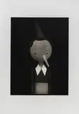 Liu Ye, Pinocchio