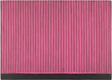 Park Seo-bo, Ecriture No. 9-8