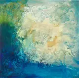 Zao Wou-ki, 30.09.97