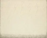 Park Seo-bo, Écriture No. 67-78-79