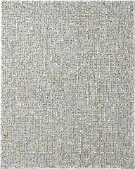 Kim Tae-Ho, Internal Rhythm 2015-7, 2015, acrylic on canvas