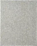 Kim Tae-Ho, Internal Rhythm 2015-7, 2015, acrylic on canvas