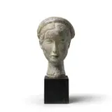 Vũ Cao Đàm, Untitled