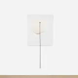 Takesada Matsutani, Line for Circle