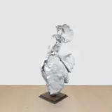 Zhan Wang, Artificial Rock No. 28