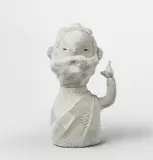 En Iwamura, Thinker