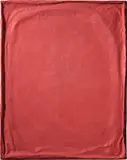 Ni Zhiqi, Brick Series, 2020, mixed media on canvas