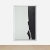 Takesada Matsutani, Parallel