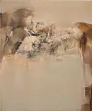Zao Wou-ki, 27.6.70