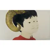 Mayuka Yamamoto, Horn