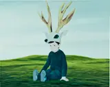 Mayuka Yamamoto, Deer Boy